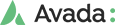The CORE Method Logo