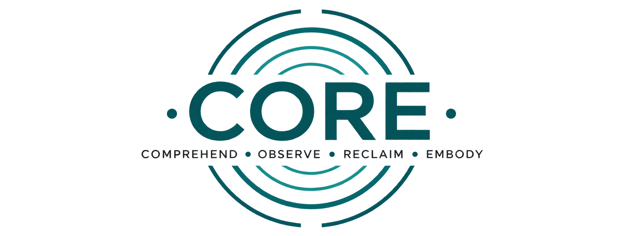Core Logo V2